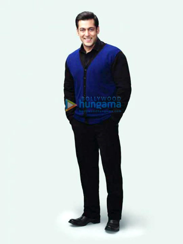 salman khan 53