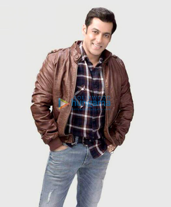 salman khan 55