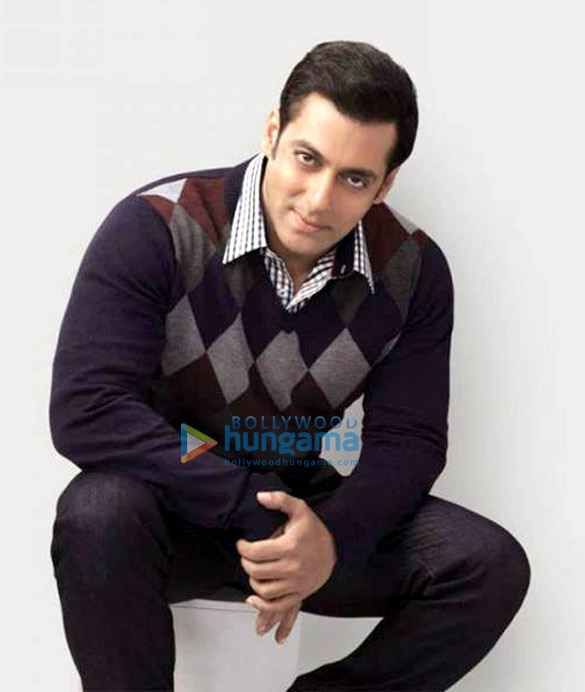 salman khan 57