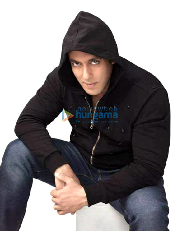 salman khan 59