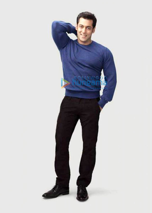 salman khan 47
