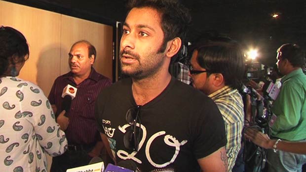 First Day First Show Of ‘Satyagraha’