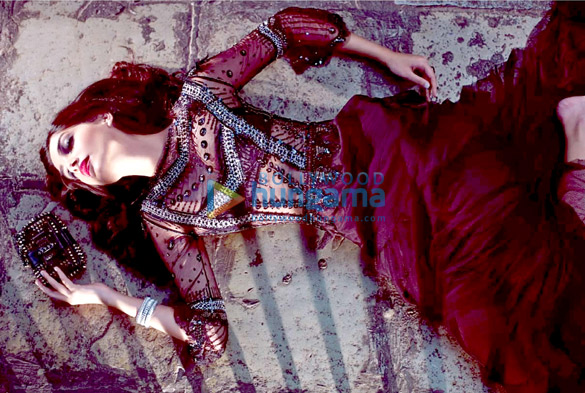 Sonam Kapoor Ahuja