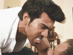 Promo 8 (Zanjeer)