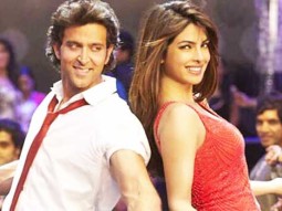 BH Exclusive: Making Of ‘Raghupati Raghav’ (Krrish 3)