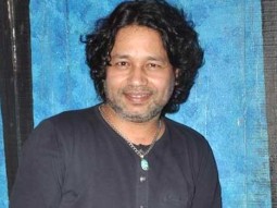 Meiyang – Kailash At ‘In Rahon Mein’ Album Launch