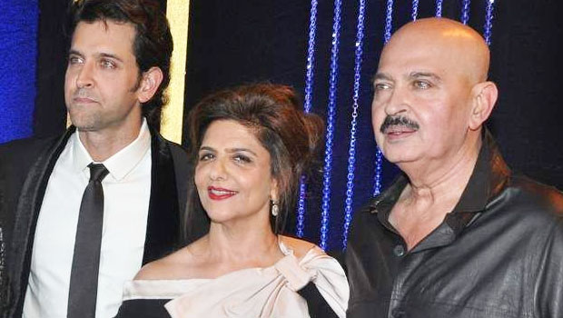 BTW: SRK, Hrithik, Akshay, Parineeti, Ranbir And More