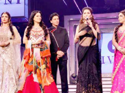 “Yashji Said, Juhi Chawla Ko Darate Reh Tu…”: Shahrukh Khan