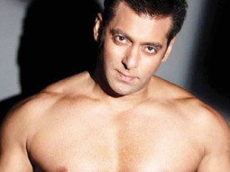 25 Years Of Salman Mania Part 2