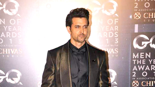 BTW: SRK, Akshay, Ranbir, Katrina, Sonam And More