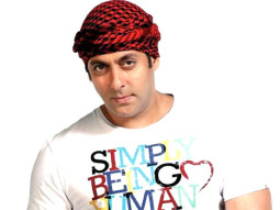 25 Years Of Salman Mania Part 3