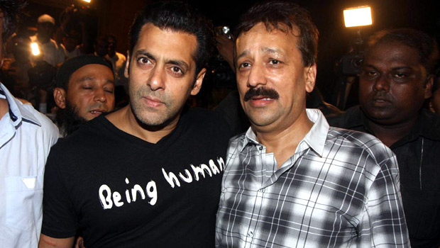 Salman To Celebrate Cochlear Implants Facility Anniversary