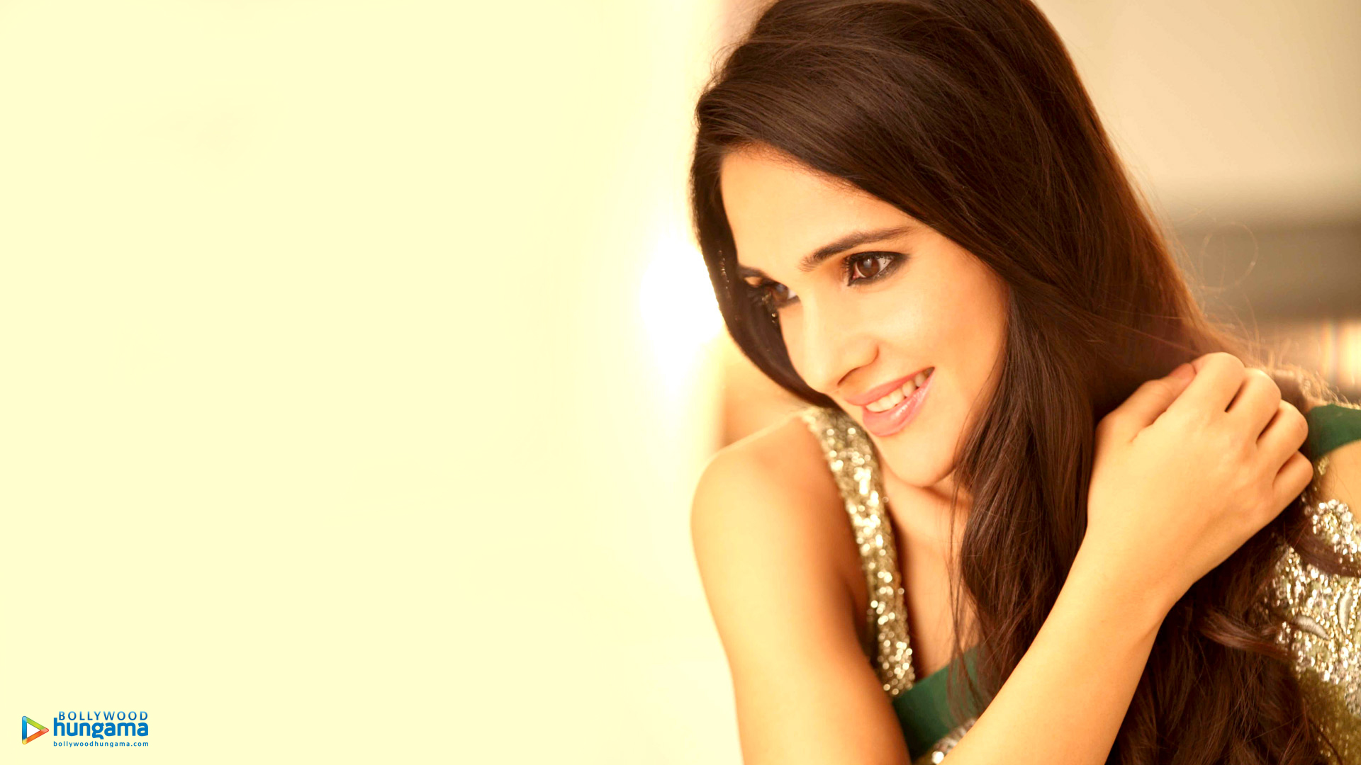 Tara Sharma Tara Sharma