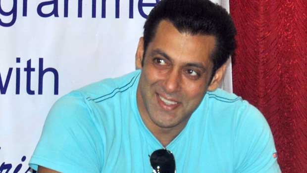 Salman Celebrates Cochlear Implants Facility Anniversary At Holy Family Hospital