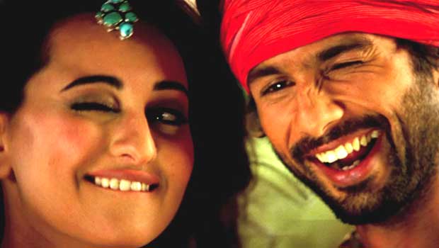 Gandi Baat Season 3 Episode 1 Rajkumar Gandi Baat Teaser (R… Rajkumar) | Video Trailer - Bollywood Hungama