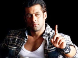 25 Years Of Salman Mania Part 4