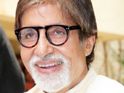 BTW: Shahid, Priyanka, Ranveer, Deepika, Big B And More
