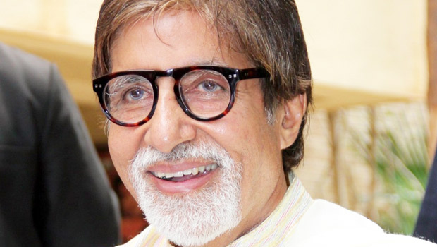 BTW: Shahid, Priyanka, Ranveer, Deepika, Big B And More