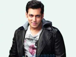 25 Years Of Salman Mania Part 5