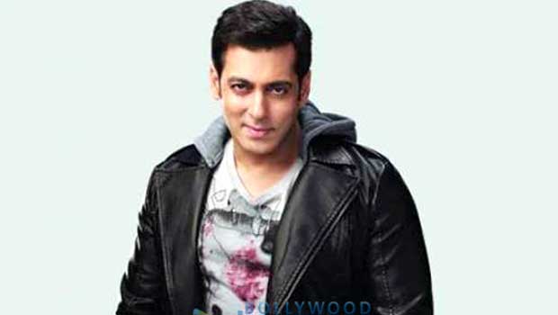 25 Years Of Salman Mania Part 5