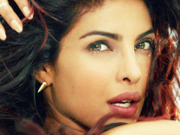 “My Dad Always Spoilt Me…”: Priyanka Chopra