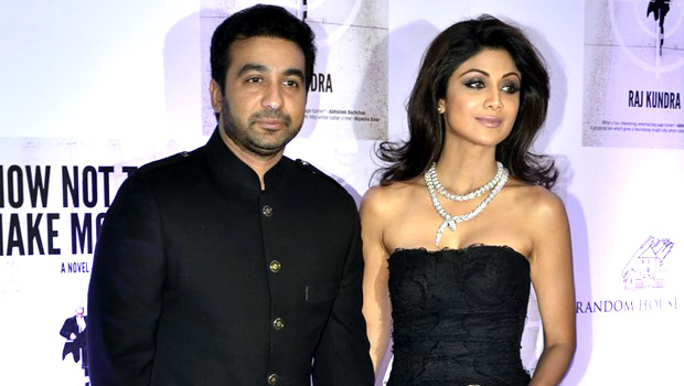 Bollywood Stars At Success Bash Of ‘How Not To Make Money’ Book