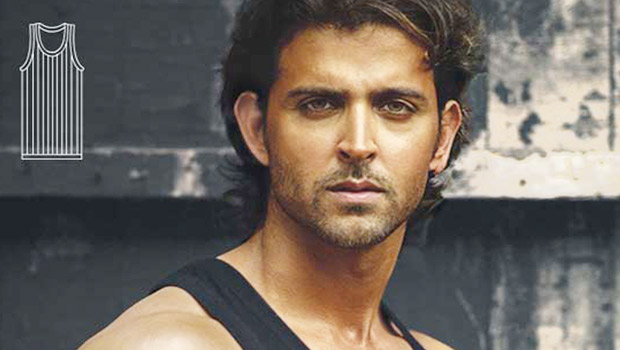 “Everybody Went To My Father Through Me…”: Hrithik Roshan