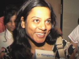 First Day First Show Of ‘Krrish 3’
