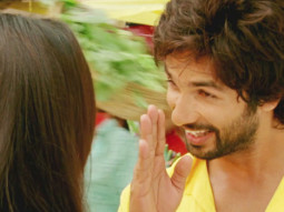 Mat Maari (R… Rajkumar)