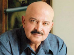 Rakesh Roshan’s Exclusive Interview On ‘Krrish 3’ Super Success