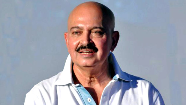 “If Vivek-Kangna Had Failed In Krrish 3, I Would Have Failed…”: Rakesh Roshan