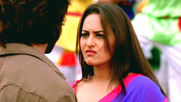 Dialogue Promo 2 (R… Rajkumar)