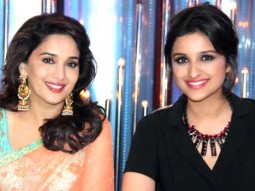 Teaser: Bollywood Hungama 2013 One On One