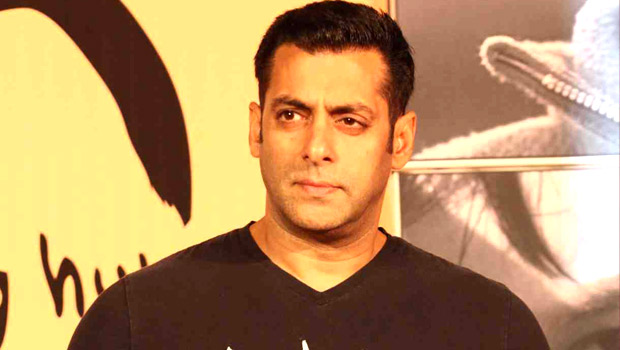 Bollywood Hungama 2013 The Year That Was (January – February)