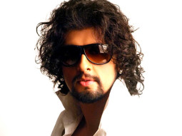 “They Consider Me Monster In Concerts…”: Sonu Nigam