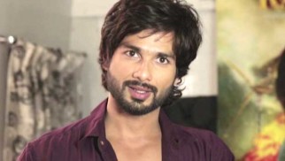 Making Of ‘Dhoka Dhadi’ (R…Rajkumar)