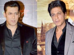 Khan Duo Root For The Common Man