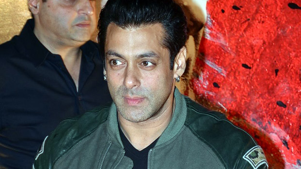 ‘Jab Se Maine Aamir Khan Ki Topi…”: Salman Khan