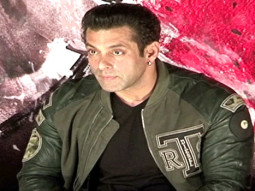 Salman Khan Calls Katrina Kaif His Sister-In-Law