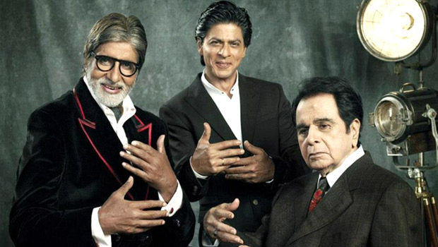 Bollywood Hungama 2013 The Year That Was (March – April)