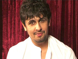 Sonu Nigam Breaks Silence On Underworld Threat