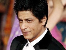 SRK, Aamir, Shahid, Ranveer Wish You A Very Happy New Year
