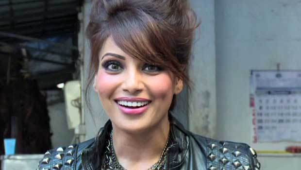 Dabboo Ratnani’s 2014 Calendar: Bipasha Basu