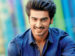 “Pehle Main Ek Girlfriend Dhoond Lu…”: Arjun Kapoor