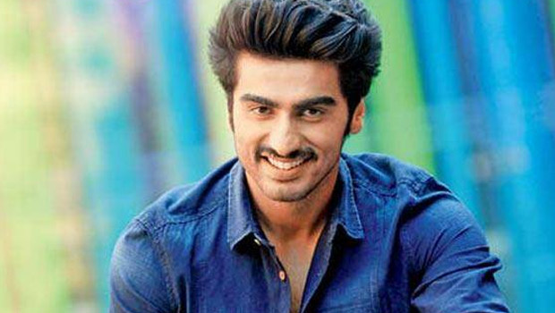 “Pehle Main Ek Girlfriend Dhoond Lu…”: Arjun Kapoor
