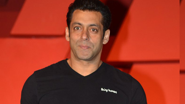 Salman Khan Talks About His First Car At ‘Audi RS 7’ Launch