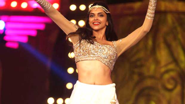 Grand Red Carpet Of Screen Awards