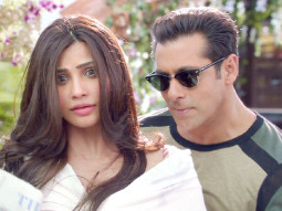 Tumko To Aana Hi (Jai Ho)
