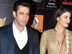 “No Words To Describe Me…”: Salman Khan