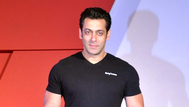 Salman Khan’s Exclusive Interview On Jai Ho Part 5